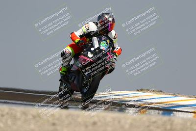 media/Jun-08-2025-TrackDaz (Sun) [[dc1ba13c79]]/C Group/1140am (Turn 2)/